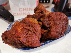 -盒马鲜生(189购物中心店)