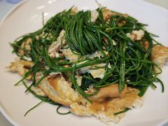 -哈啾嗨·新概念蒙餐(红星新城店)