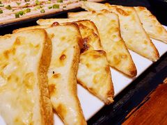 -火炉旺烤肉啤酒屋(沈北创始店)