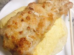 -沙溪兄茶餐厅