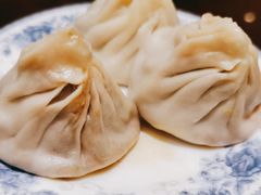 -熙盛源(复兴路店)