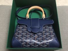 -GOYARD(恒隆广场店)