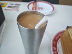 -万达广场(沈阳铁西店)