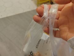 -鲍师傅糕点(凯德云尚广场店)