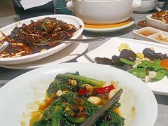 -有璟阁港式餐厅(国贸商城店)