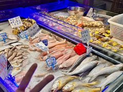 -潮澎派·潮汕菜大排档(南较西路店)