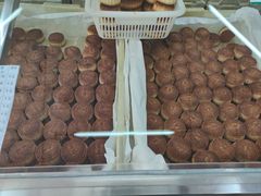 -欣乐糕点店(洪湖里总店)