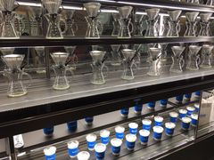 -Blueglass酸奶(财富购物中心店)