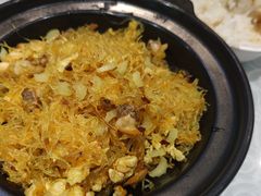 -嘉逸传菜(洛川东路店)