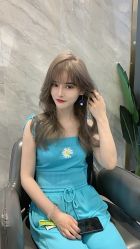 -5M HAIR SALON 旗舰店