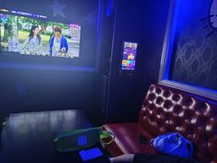 -活力无限KTV(天河新天地店)