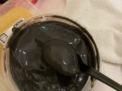 -鞠氏黑芝麻糊(水塔店)