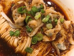 -鼎泰丰(lonsdale street)