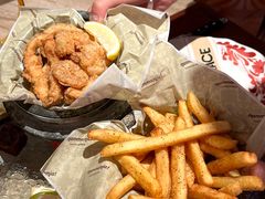 -Mammamia意大利餐厅(阳春巷店)