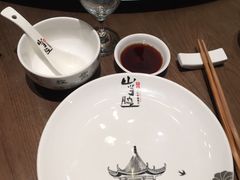 -山芋腔苏北菜(盐城滨海店)