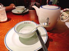 -寻宝记绍兴菜(笛扬楼店)