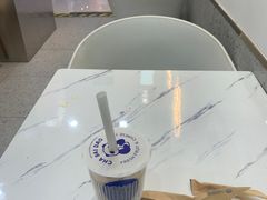 -茶百道(龙阳广场店)