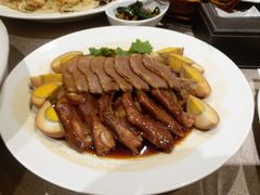 -粤汕小厨(北站店)