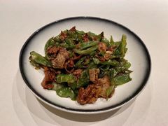 -凤凰湘语·湘粤鲜融(浦东旗舰店)