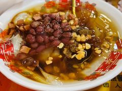 -烧哥美蛙肥肠鱼火锅·十五年社区店