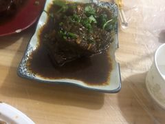 -双宝红油牛系列