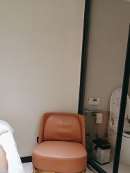 -柯莲娜医学美容