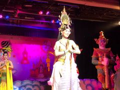 -金东尼人妖秀
