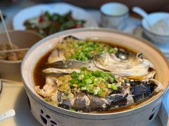 -涌上外婆桥(南塘店)