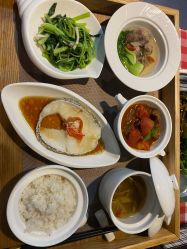 -保丽宝泰母婴护理院·月子中心·产康·中医(常州店)