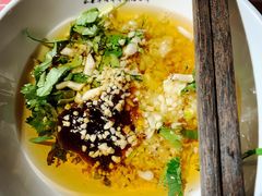 -串天下串串香(宽窄巷子店)