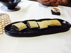 -味可道美食坊(福基路店)