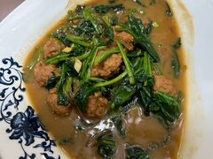 -保定会馆(秀兰店)