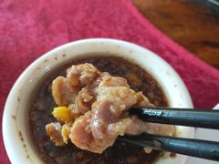 -友口福(大良店)