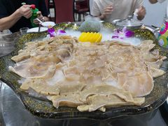 象拔蚌-蚝专家(北滘店)