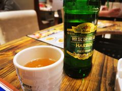 -灶座小锅烀饼·铁锅炖(全国总店)