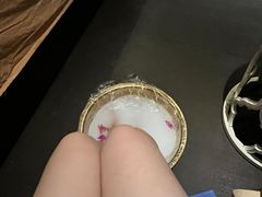 -泰迈·影院式足道SPA(世纪大道店)