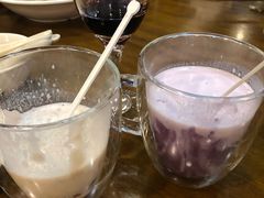 -日昌餐馆(亦庄店)