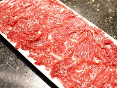 -牛事制造局牛肉火锅(莲岳路店)