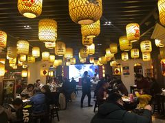 -映像徐州(滨湖店)