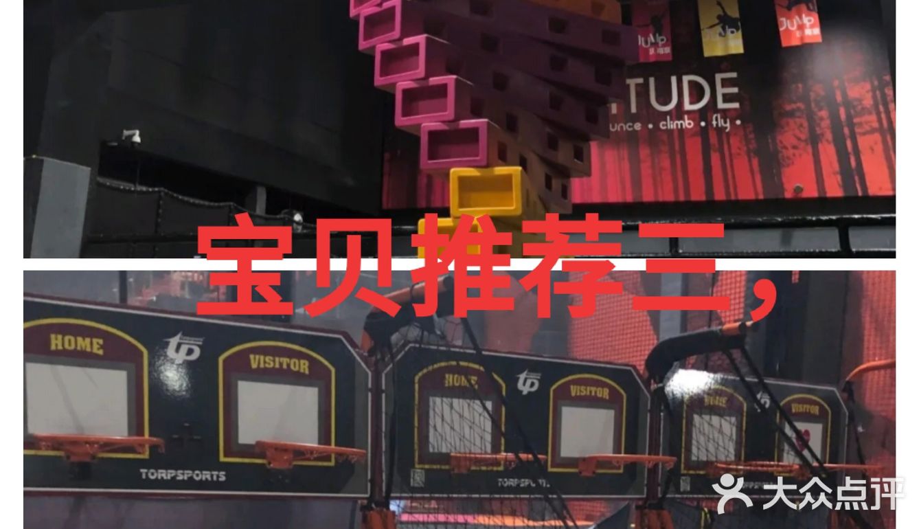  成长的路上有很多的小伙伴