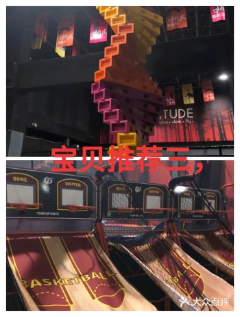 成长的路上有很多的小伙伴