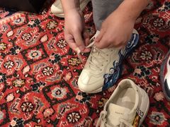 -Gucci(沈阳万象城店)