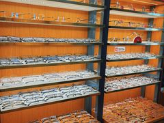 -优医视平价眼镜蔡司依视路折扣工厂店(十里堡店)