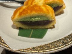 -炉匠炉端烧·酒(国金中心商场店)