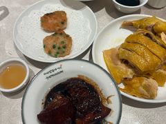 -群乐饭店(滨安路店)