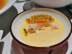 -潮民公馆(BFC外滩金融中心店)