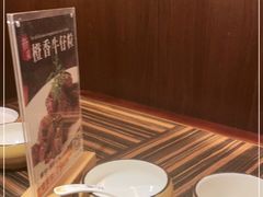 -江太极江浙菜(马桥万达广场店)