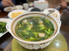 -观桥阁(锦溪店)