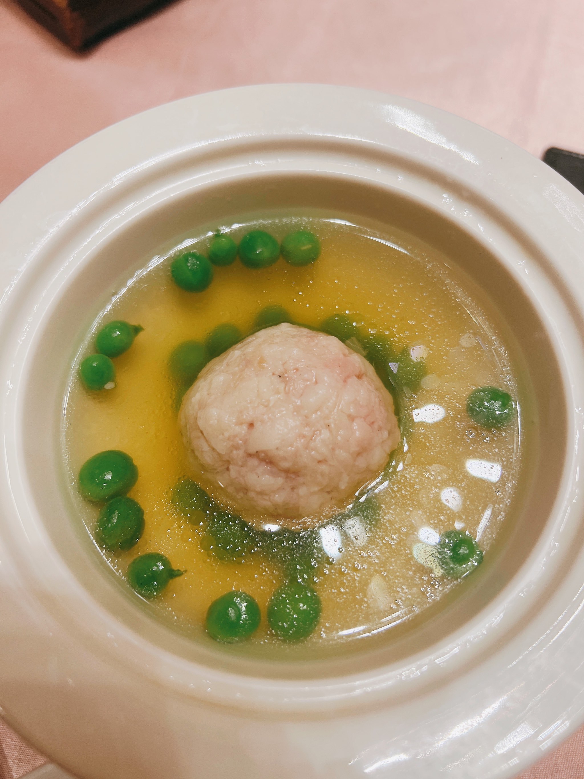全自驾-西南,江苏等地15日探索之旅