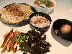 -佳思多食品料理超市(园区店)